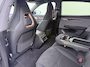 Zeekr 001 AWD Performance 544PK 100kWh SOH 97% Panoramadak Warmtepomp 360°Camera Adap.Cruise Navi Ecc Stoel+Stuur+Achterbankverwarming Head-Up Display Lmv 22" Pdc Elek.Achterklep Matrix Led Apple Carplay/Android Auto Draadloze telefoonlader 2.000kg Trekvermogen! 1e Eigenaar Origineel Nederlandse Auto