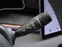 Zeekr 001 AWD Performance 544PK 100kWh SOH 97% Panoramadak Warmtepomp 360°Camera Adap.Cruise Navi Ecc Stoel+Stuur+Achterbankverwarming Head-Up Display Lmv 22" Pdc Elek.Achterklep Matrix Led Apple Carplay/Android Auto Draadloze telefoonlader 2.000kg Trekvermogen! 1e Eigenaar Origineel Nederlandse Auto