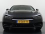Zeekr 001 AWD Performance 544PK 100kWh SOH 97% Panoramadak Warmtepomp 360°Camera Adap.Cruise Navi Ecc Stoel+Stuur+Achterbankverwarming Head-Up Display Lmv 22" Pdc Elek.Achterklep Matrix Led Apple Carplay/Android Auto Draadloze telefoonlader 2.000kg Trekvermogen! 1e Eigenaar Origineel Nederlandse Auto
