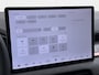 Zeekr 001 AWD Performance 544PK 100kWh SOH 97% Panoramadak Warmtepomp 360°Camera Adap.Cruise Navi Ecc Stoel+Stuur+Achterbankverwarming Head-Up Display Lmv 22" Pdc Elek.Achterklep Matrix Led Apple Carplay/Android Auto Draadloze telefoonlader 2.000kg Trekvermogen! 1e Eigenaar Origineel Nederlandse Auto