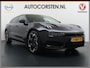 Zeekr 001 AWD Performance 544PK 100kWh SOH 97% Panoramadak Warmtepomp 360°Camera Adap.Cruise Navi Ecc Stoel+Stuur+Achterbankverwarming Head-Up Display Lmv 22" Pdc Elek.Achterklep Matrix Led Apple Carplay/Android Auto Draadloze telefoonlader 2.000kg Trekvermogen! 1e Eigenaar Origineel Nederlandse Auto