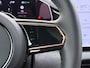 Zeekr 001 AWD Performance 544PK 100kWh SOH 97% Panoramadak Warmtepomp 360°Camera Adap.Cruise Navi Ecc Stoel+Stuur+Achterbankverwarming Head-Up Display Lmv 22" Pdc Elek.Achterklep Matrix Led Apple Carplay/Android Auto Draadloze telefoonlader 2.000kg Trekvermogen! 1e Eigenaar Origineel Nederlandse Auto