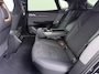 Zeekr 001 AWD Performance 544PK 100kWh SOH 97% Panoramadak Warmtepomp 360°Camera Adap.Cruise Navi Ecc Stoel+Stuur+Achterbankverwarming Head-Up Display Lmv 22" Pdc Elek.Achterklep Matrix Led Apple Carplay/Android Auto Draadloze telefoonlader 2.000kg Trekvermogen! 1e Eigenaar Origineel Nederlandse Auto