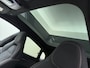 Zeekr 001 AWD Performance 544PK 100kWh SOH 97% Panoramadak Warmtepomp 360°Camera Adap.Cruise Navi Ecc Stoel+Stuur+Achterbankverwarming Head-Up Display Lmv 22" Pdc Elek.Achterklep Matrix Led Apple Carplay/Android Auto Draadloze telefoonlader 2.000kg Trekvermogen! 1e Eigenaar Origineel Nederlandse Auto