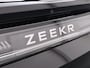 Zeekr 001 AWD Performance 544PK 100kWh SOH 97% Panoramadak Warmtepomp 360°Camera Adap.Cruise Navi Ecc Stoel+Stuur+Achterbankverwarming Head-Up Display Lmv 22" Pdc Elek.Achterklep Matrix Led Apple Carplay/Android Auto Draadloze telefoonlader 2.000kg Trekvermogen! 1e Eigenaar Origineel Nederlandse Auto