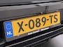 Zeekr 001 AWD Performance 544PK 100kWh SOH 97% Panoramadak Warmtepomp 360°Camera Adap.Cruise Navi Ecc Stoel+Stuur+Achterbankverwarming Head-Up Display Lmv 22" Pdc Elek.Achterklep Matrix Led Apple Carplay/Android Auto Draadloze telefoonlader 2.000kg Trekvermogen! 1e Eigenaar Origineel Nederlandse Auto