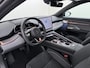 Zeekr 001 AWD Performance 544PK 100kWh SOH 97% Panoramadak Warmtepomp 360°Camera Adap.Cruise Navi Ecc Stoel+Stuur+Achterbankverwarming Head-Up Display Lmv 22" Pdc Elek.Achterklep Matrix Led Apple Carplay/Android Auto Draadloze telefoonlader 2.000kg Trekvermogen! 1e Eigenaar Origineel Nederlandse Auto