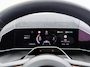 Zeekr 001 AWD Performance 544PK 100kWh SOH 97% Panoramadak Warmtepomp 360°Camera Adap.Cruise Navi Ecc Stoel+Stuur+Achterbankverwarming Head-Up Display Lmv 22" Pdc Elek.Achterklep Matrix Led Apple Carplay/Android Auto Draadloze telefoonlader 2.000kg Trekvermogen! 1e Eigenaar Origineel Nederlandse Auto