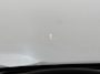 Zeekr 001 AWD Performance 544PK 100kWh SOH 97% Panoramadak Warmtepomp 360°Camera Adap.Cruise Navi Ecc Stoel+Stuur+Achterbankverwarming Head-Up Display Lmv 22" Pdc Elek.Achterklep Matrix Led Apple Carplay/Android Auto Draadloze telefoonlader 2.000kg Trekvermogen! 1e Eigenaar Origineel Nederlandse Auto