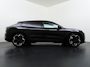 Zeekr 001 AWD Performance 544PK 100kWh SOH 97% Panoramadak Warmtepomp 360°Camera Adap.Cruise Navi Ecc Stoel+Stuur+Achterbankverwarming Head-Up Display Lmv 22" Pdc Elek.Achterklep Matrix Led Apple Carplay/Android Auto Draadloze telefoonlader 2.000kg Trekvermogen! 1e Eigenaar Origineel Nederlandse Auto