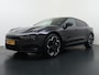Zeekr 001 AWD Performance 544PK 100kWh SOH 97% Panoramadak Warmtepomp 360°Camera Adap.Cruise Navi Ecc Stoel+Stuur+Achterbankverwarming Head-Up Display Lmv 22" Pdc Elek.Achterklep Matrix Led Apple Carplay/Android Auto Draadloze telefoonlader 2.000kg Trekvermogen! 1e Eigenaar Origineel Nederlandse Auto
