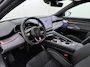 Zeekr 001 AWD Performance 544PK 100kWh SOH 97% Panoramadak Warmtepomp 360°Camera Adap.Cruise Navi Ecc Stoel+Stuur+Achterbankverwarming Head-Up Display Lmv 22" Pdc Elek.Achterklep Matrix Led Apple Carplay/Android Auto Draadloze telefoonlader 2.000kg Trekvermogen! 1e Eigenaar Origineel Nederlandse Auto