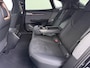 Zeekr 001 AWD Performance 544PK 100kWh SOH 97% Panoramadak Warmtepomp 360°Camera Adap.Cruise Navi Ecc Stoel+Stuur+Achterbankverwarming Head-Up Display Lmv 22" Pdc Elek.Achterklep Matrix Led Apple Carplay/Android Auto Draadloze telefoonlader 2.000kg Trekvermogen! 1e Eigenaar Origineel Nederlandse Auto
