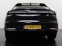 Zeekr 001 AWD Performance 544PK 100kWh SOH 97% Panoramadak Warmtepomp 360°Camera Adap.Cruise Navi Ecc Stoel+Stuur+Achterbankverwarming Head-Up Display Lmv 22" Pdc Elek.Achterklep Matrix Led Apple Carplay/Android Auto Draadloze telefoonlader 2.000kg Trekvermogen! 1e Eigenaar Origineel Nederlandse Auto