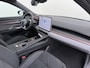 Zeekr 001 AWD Performance 544PK 100kWh SOH 97% Panoramadak Warmtepomp 360°Camera Adap.Cruise Navi Ecc Stoel+Stuur+Achterbankverwarming Head-Up Display Lmv 22" Pdc Elek.Achterklep Matrix Led Apple Carplay/Android Auto Draadloze telefoonlader 2.000kg Trekvermogen! 1e Eigenaar Origineel Nederlandse Auto