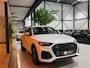 Audi Q5 Sportback 50 TFSI E Quattro S line|Garantie|Dealerondh|ACC|Lane Ass|Camera|Xenon|Rijklaar