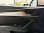 Audi Q5 Sportback 50 TFSI E Quattro S line|Garantie|Dealerondh|ACC|Lane Ass|Camera|Xenon|Rijklaar