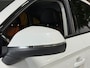 Audi Q5 Sportback 50 TFSI E Quattro S line|Garantie|Dealerondh|ACC|Lane Ass|Camera|Xenon|Rijklaar