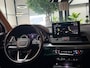 Audi Q5 Sportback 50 TFSI E Quattro S line|Garantie|Dealerondh|ACC|Lane Ass|Camera|Xenon|Rijklaar