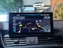 Audi Q5 Sportback 50 TFSI E Quattro S line|Garantie|Dealerondh|ACC|Lane Ass|Camera|Xenon|Rijklaar