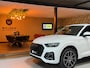Audi Q5 Sportback 50 TFSI E Quattro S line|Garantie|Dealerondh|ACC|Lane Ass|Camera|Xenon|Rijklaar