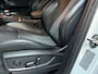 Audi Q5 Sportback 50 TFSI E Quattro S line|Garantie|Dealerondh|ACC|Lane Ass|Camera|Xenon|Rijklaar