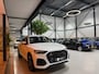 Audi Q5 Sportback 50 TFSI E Quattro S line|Garantie|Dealerondh|ACC|Lane Ass|Camera|Xenon|Rijklaar