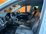 Audi Q5 Sportback 50 TFSI E Quattro S line|Garantie|Dealerondh|ACC|Lane Ass|Camera|Xenon|Rijklaar