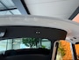 Audi Q5 Sportback 50 TFSI E Quattro S line|Garantie|Dealerondh|ACC|Lane Ass|Camera|Xenon|Rijklaar