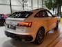 Audi Q5 Sportback 50 TFSI E Quattro S line|Garantie|Dealerondh|ACC|Lane Ass|Camera|Xenon|Rijklaar