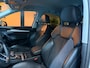 Audi Q5 Sportback 50 TFSI E Quattro S line|Garantie|Dealerondh|ACC|Lane Ass|Camera|Xenon|Rijklaar
