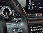 Audi Q5 Sportback 50 TFSI E Quattro S line|Garantie|Dealerondh|ACC|Lane Ass|Camera|Xenon|Rijklaar