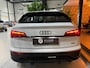 Audi Q5 Sportback 50 TFSI E Quattro S line|Garantie|Dealerondh|ACC|Lane Ass|Camera|Xenon|Rijklaar