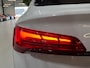 Audi Q5 Sportback 50 TFSI E Quattro S line|Garantie|Dealerondh|ACC|Lane Ass|Camera|Xenon|Rijklaar