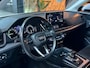 Audi Q5 Sportback 50 TFSI E Quattro S line|Garantie|Dealerondh|ACC|Lane Ass|Camera|Xenon|Rijklaar