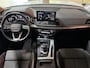 Audi Q5 Sportback 50 TFSI E Quattro S line|Garantie|Dealerondh|ACC|Lane Ass|Camera|Xenon|Rijklaar