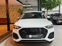 Audi Q5 Sportback 50 TFSI E Quattro S line|Garantie|Dealerondh|ACC|Lane Ass|Camera|Xenon|Rijklaar