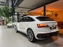 Audi Q5 Sportback 50 TFSI E Quattro S line|Garantie|Dealerondh|ACC|Lane Ass|Camera|Xenon|Rijklaar