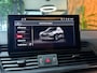 Audi Q5 Sportback 50 TFSI E Quattro S line|Garantie|Dealerondh|ACC|Lane Ass|Camera|Xenon|Rijklaar