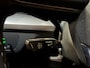 Audi Q5 Sportback 50 TFSI E Quattro S line|Garantie|Dealerondh|ACC|Lane Ass|Camera|Xenon|Rijklaar