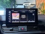 Audi Q5 Sportback 50 TFSI E Quattro S line|Garantie|Dealerondh|ACC|Lane Ass|Camera|Xenon|Rijklaar