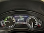 Audi Q5 Sportback 50 TFSI E Quattro S line|Garantie|Dealerondh|ACC|Lane Ass|Camera|Xenon|Rijklaar