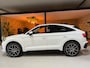 Audi Q5 Sportback 50 TFSI E Quattro S line|Garantie|Dealerondh|ACC|Lane Ass|Camera|Xenon|Rijklaar