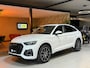Audi Q5 Sportback 50 TFSI E Quattro S line|Garantie|Dealerondh|ACC|Lane Ass|Camera|Xenon|Rijklaar