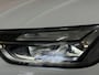 Audi Q5 Sportback 50 TFSI E Quattro S line|Garantie|Dealerondh|ACC|Lane Ass|Camera|Xenon|Rijklaar