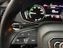 Audi Q5 Sportback 50 TFSI E Quattro S line|Garantie|Dealerondh|ACC|Lane Ass|Camera|Xenon|Rijklaar