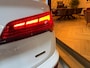 Audi Q5 Sportback 50 TFSI E Quattro S line|Garantie|Dealerondh|ACC|Lane Ass|Camera|Xenon|Rijklaar