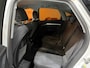 Audi Q5 Sportback 50 TFSI E Quattro S line|Garantie|Dealerondh|ACC|Lane Ass|Camera|Xenon|Rijklaar