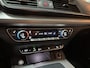 Audi Q5 Sportback 50 TFSI E Quattro S line|Garantie|Dealerondh|ACC|Lane Ass|Camera|Xenon|Rijklaar