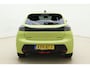 Peugeot 208 1.2 Hybrid 110 e-DCS6 Allure | Lichtmetalen velgen | Automaat | Apple Carplay/Android Auto | Cruise Control
